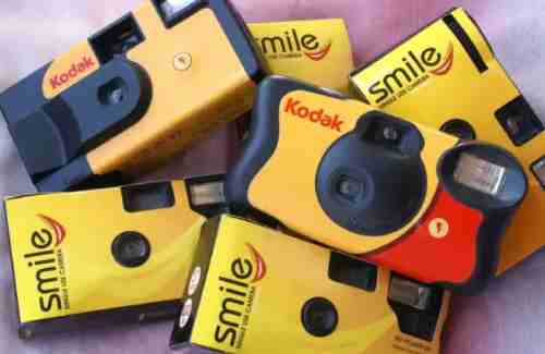 how-to-get-disposable-camera-pictures-on-your-phone-secuesite